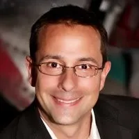 David Metze